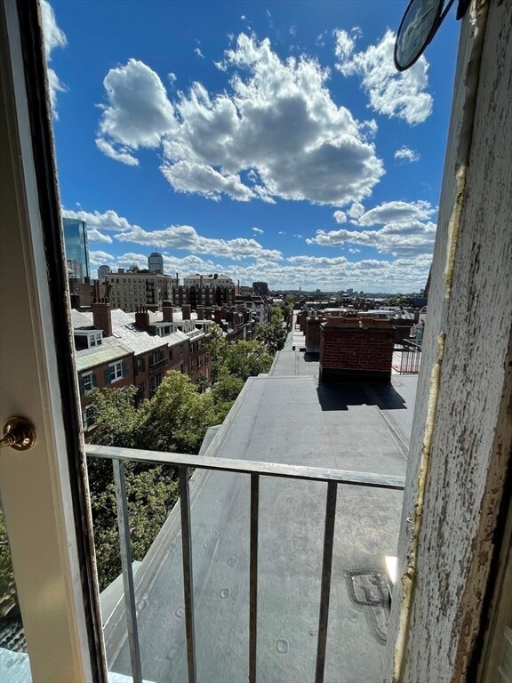 Foto del edificio - 39 Chestnut St