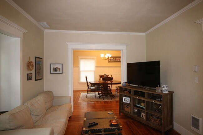 Foto del edificio - 1407 S 9th St