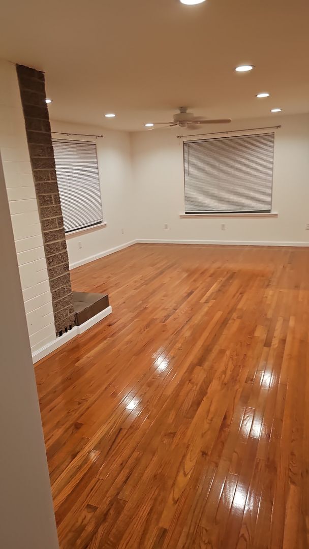 Building Photo - 3BR/2 Bath Home in Susanville