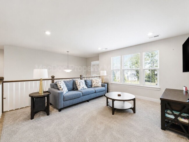 Foto del edificio - 11710 Southview Ct