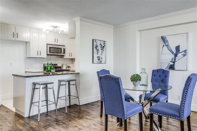 Building Photo - 3883 Turtle Creek Blvd