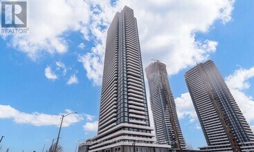 Building Photo - 195 Commerce St