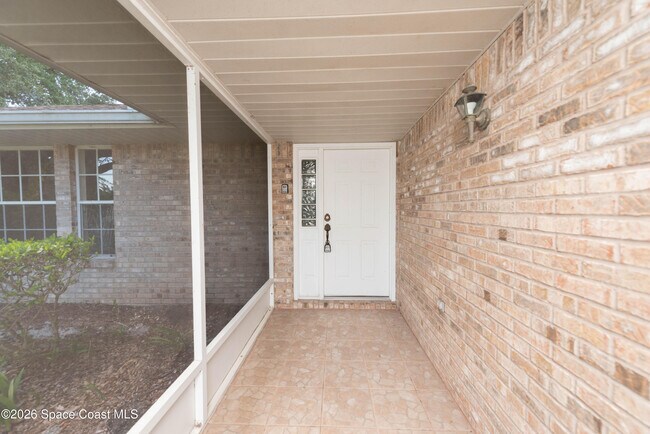 Building Photo - 1236 Buffing Cir SE