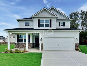 Building Photo - 3915 Dignity Ct