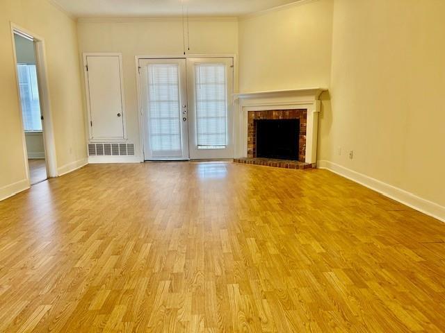 Foto del edificio - 2100 San Gabriel St