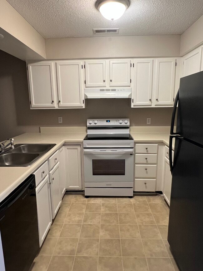 Foto del edificio - 2730 S 17th St