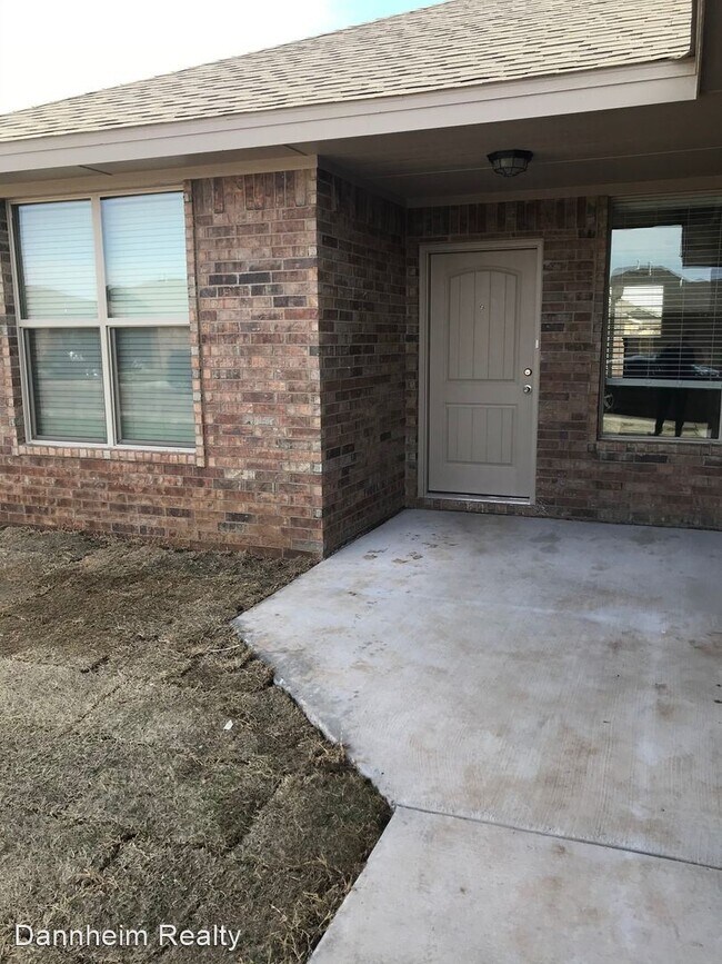 Foto del edificio - 3 br, 2 bath House - 1709 99th PL