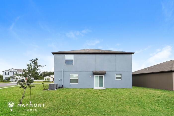Foto del edificio - 8547 41st Ave E