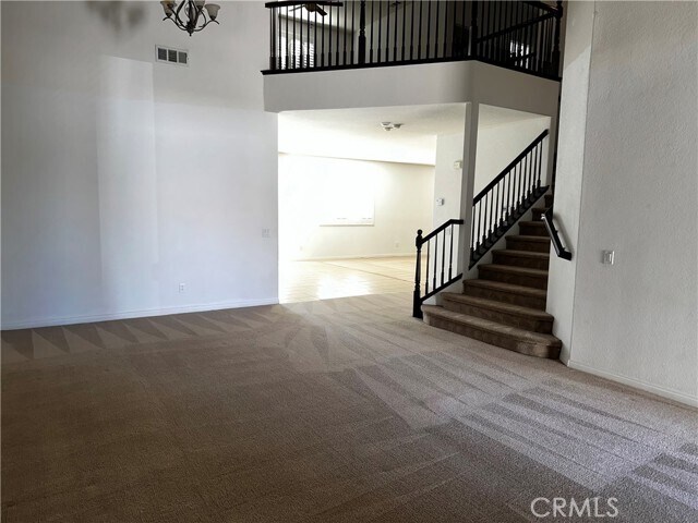 Foto del edificio - 14931 Corlita St