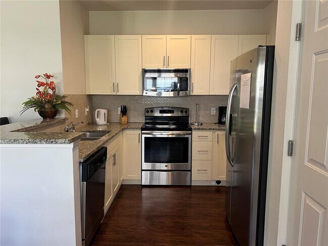 Foto del edificio - 2903 Edenshire Wy