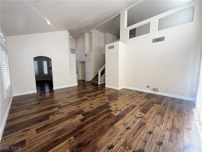 Building Photo - 853 Dancing Vines Ave