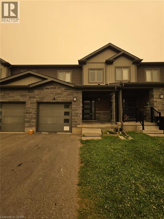 Building Photo - 47 Nieson St