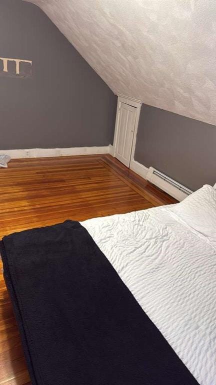 Building Photo - 63 Messina St