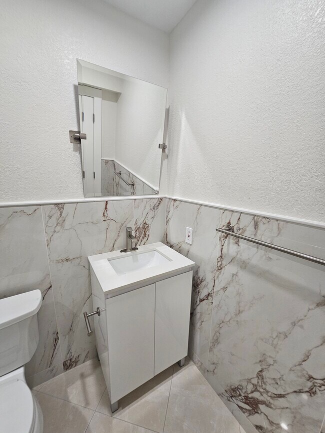 Foto del edificio - 3521 NW 171st St