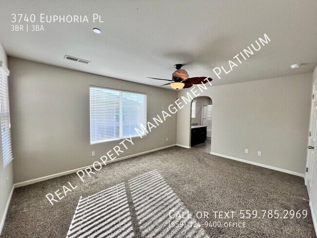 Foto del edificio - 3740 Euphoria Wy