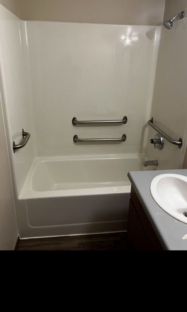 Foto del edificio - 507 WEST 20 ST