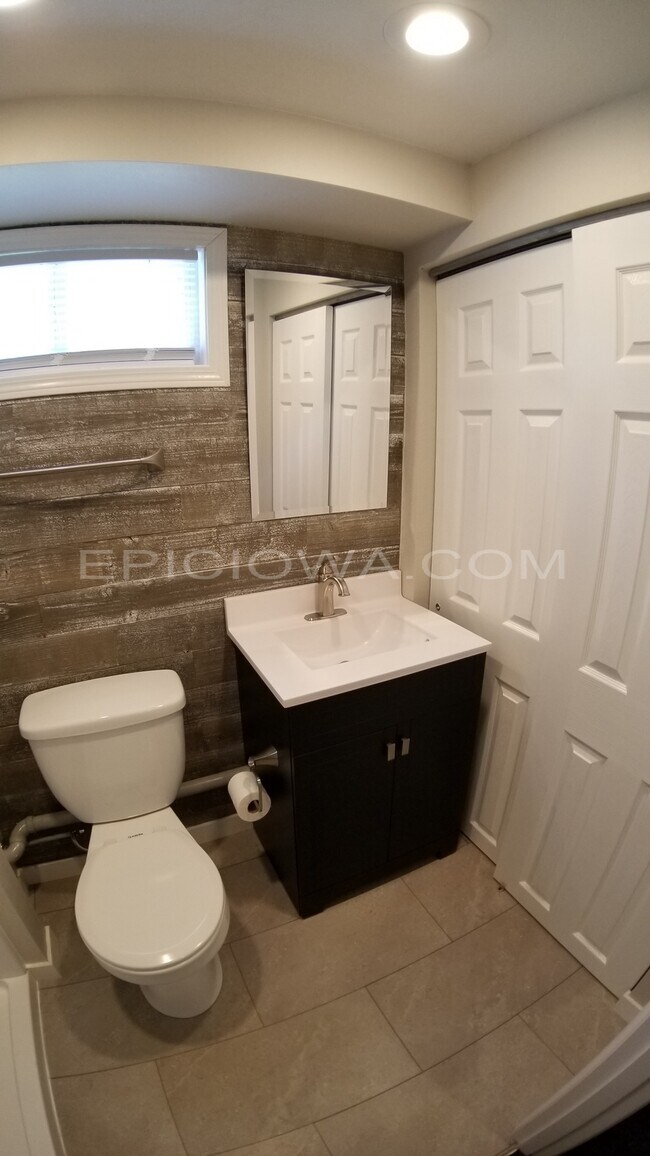 Foto del edificio - 1619 11th St NW