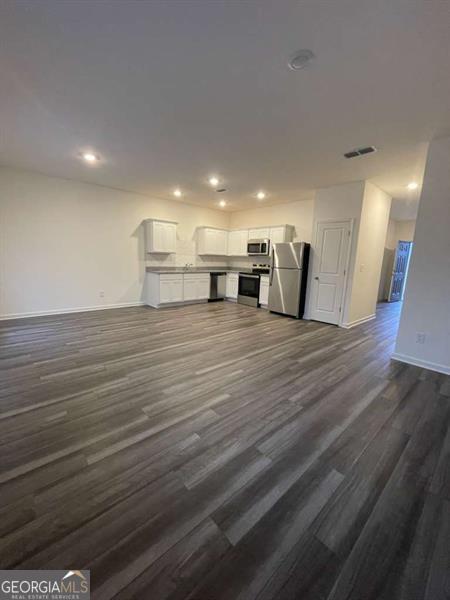 Foto del edificio - 317 Winton Wy