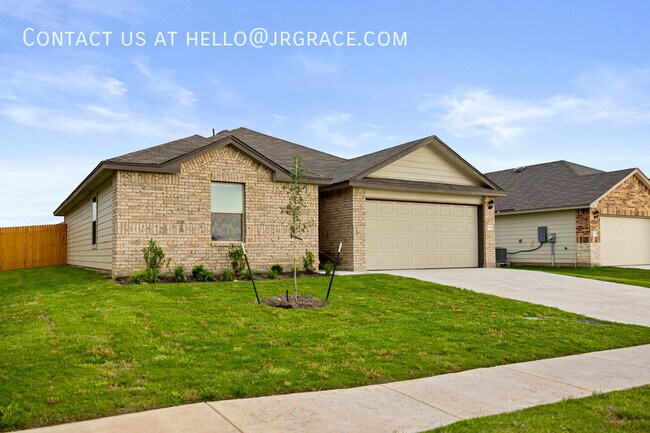 Building Photo - 7116 Canadian Dr