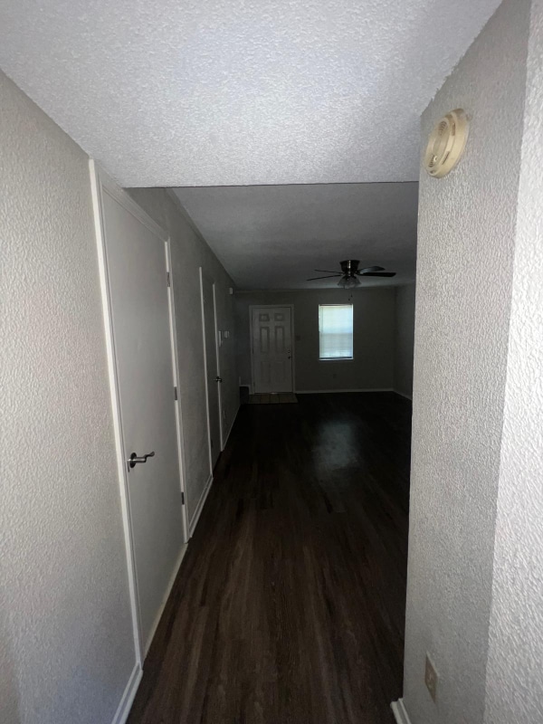 Building Photo - 3725 Wyndance Cove