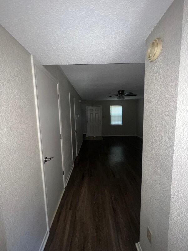 Foto del edificio - 3725 Wyndance Cove