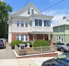 Building Photo - 57 Breck Ave