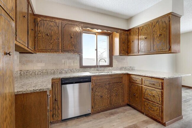 Foto del edificio - 2350 Erin Ct