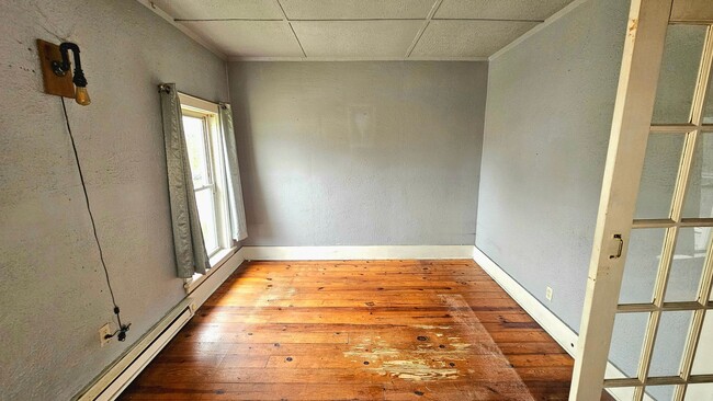 Foto del edificio - 490 Grand St