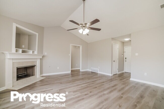 Building Photo - 9092 Bentley Woods Dr