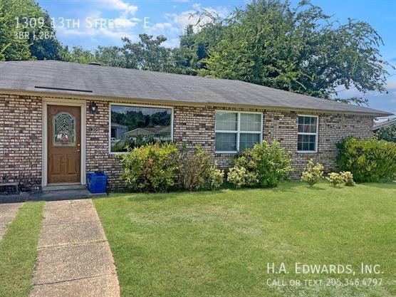 Photo - 1309 13th Street-E