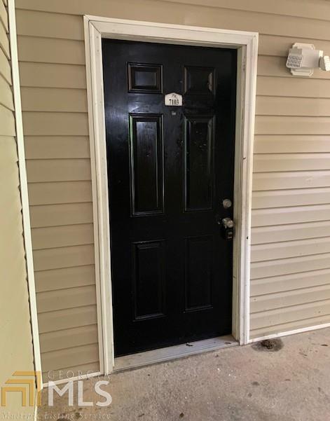 Building Photo - 7103 Fairington Ridge Cir