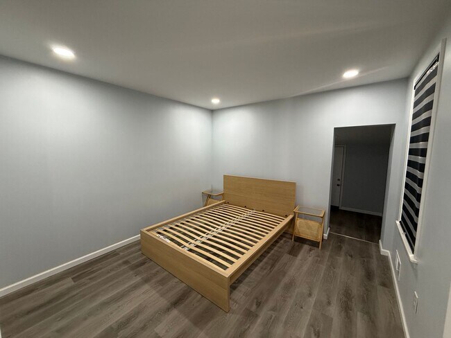 Foto del edificio - 32 S 53rd St