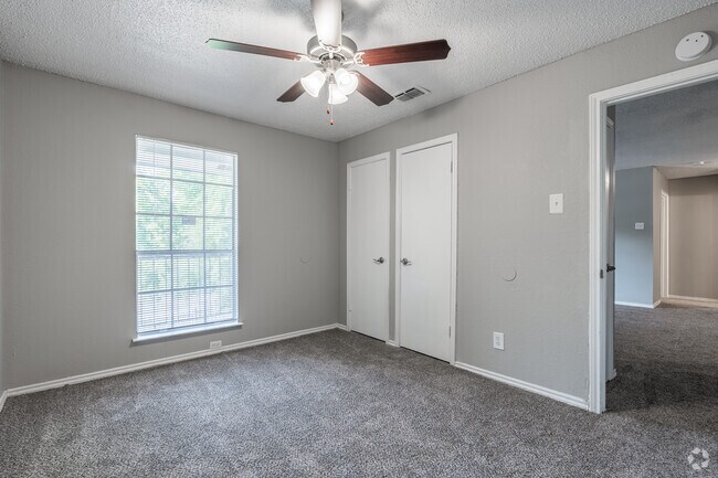 2HAB, 2BA - The Harrison