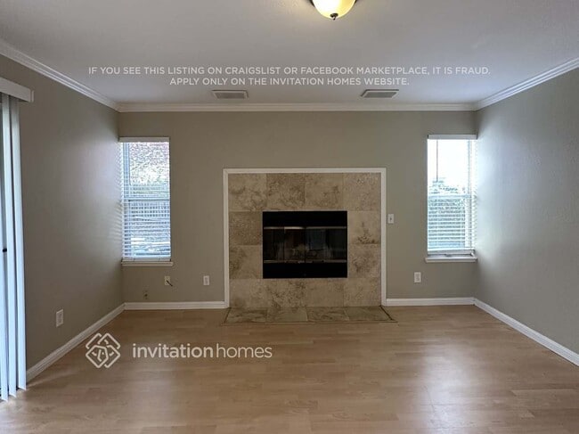 Building Photo - 9561 Dapple Ct