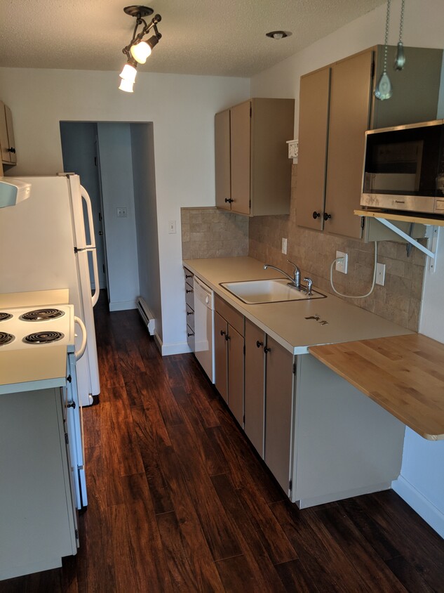 Foto principal - 10 S Cove Ave
