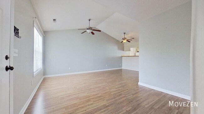 Building Photo - 7107 Alamosa Dr Wilmington, NC 28411 Ranch...