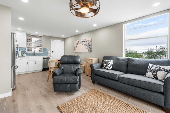 Building Photo - 1030 Hickory Blvd