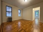 Foto principal - 615 Fort Washington Ave