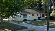 Primary Photo - 1 Bedroom Duplex Available August 1st, 2024