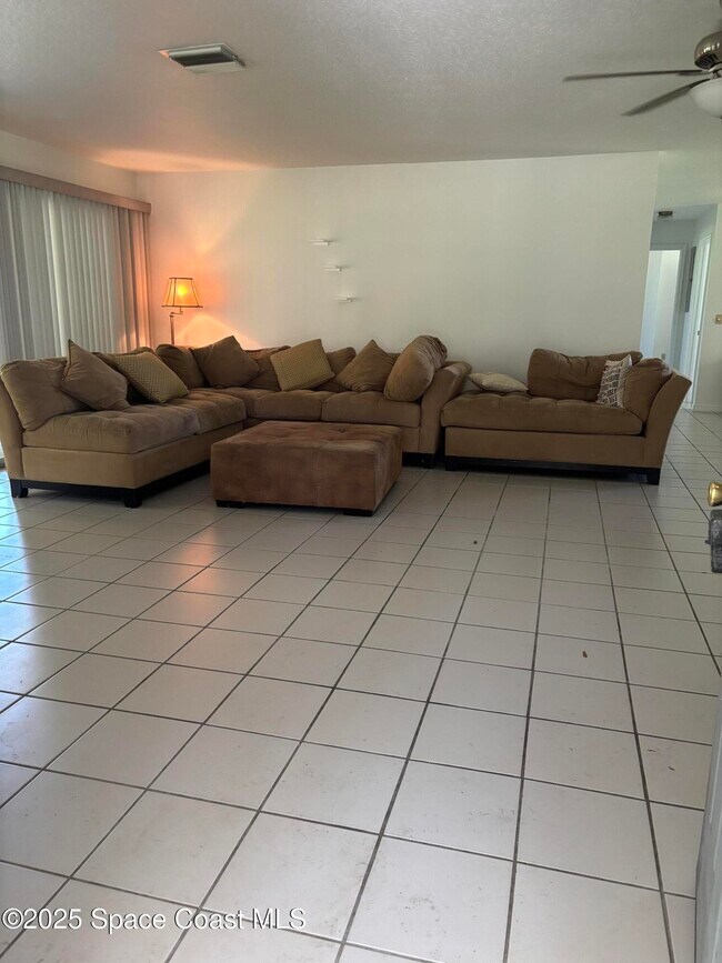 Foto del edificio - 5215 Lake Poinsett Rd