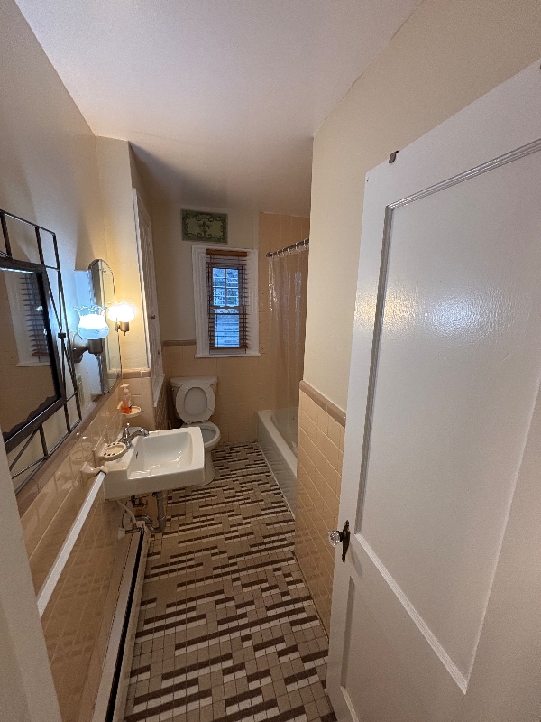 Photo - 395 Fir St Apartment