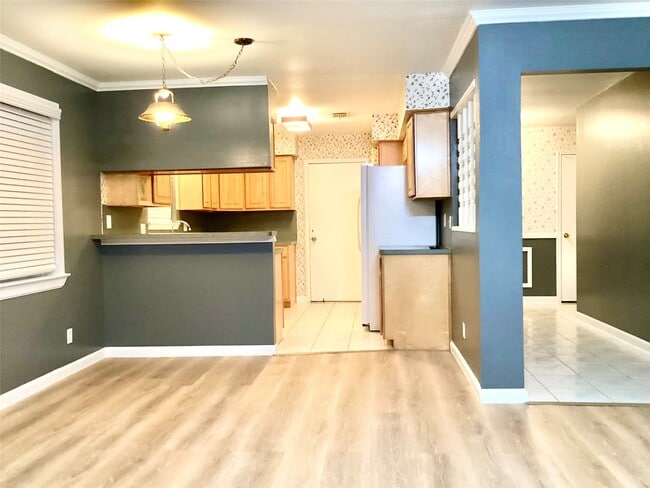 Foto del edificio - 7623 Deadwood Dr