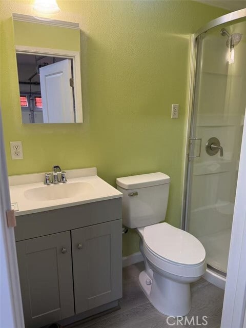 Foto del edificio - 6788 Morehouse St