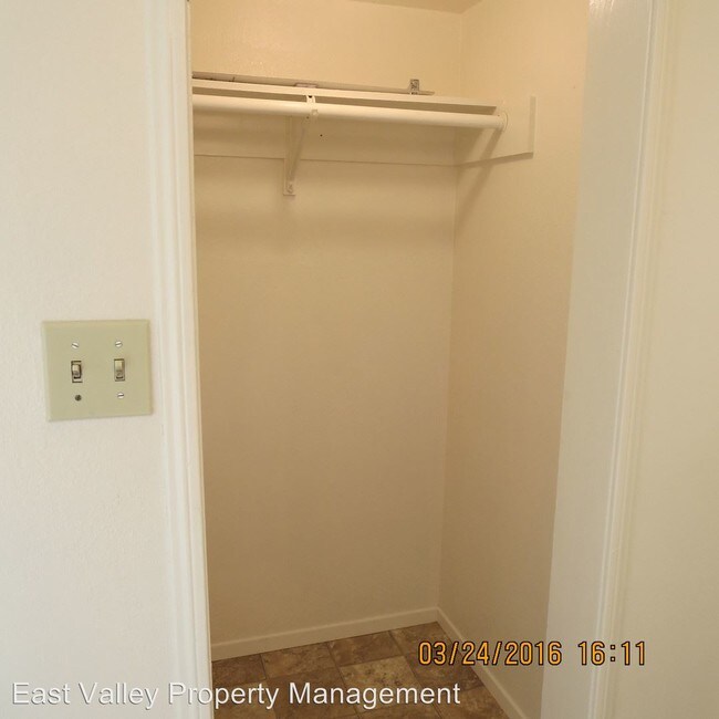 Foto del edificio - 26219 9th St