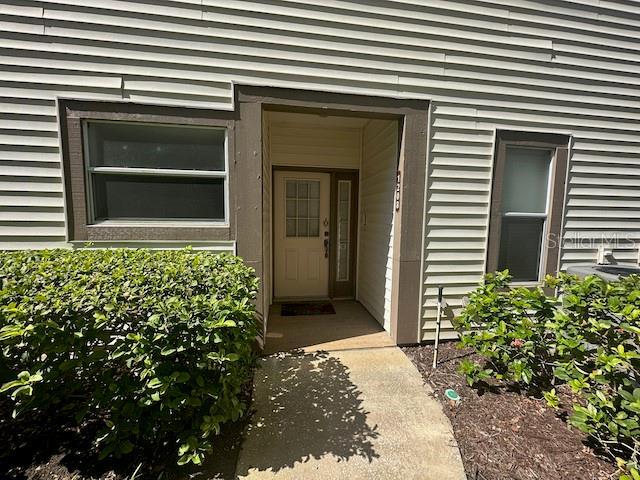 Foto del edificio - 1208 Clays Trail