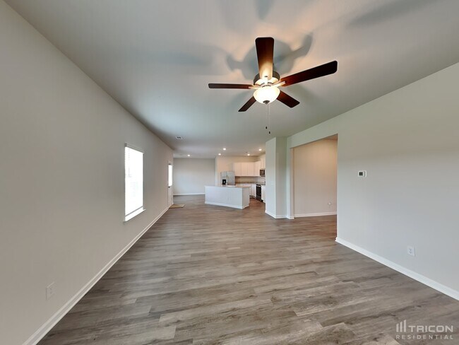 Foto del edificio - 823 Athens Ln