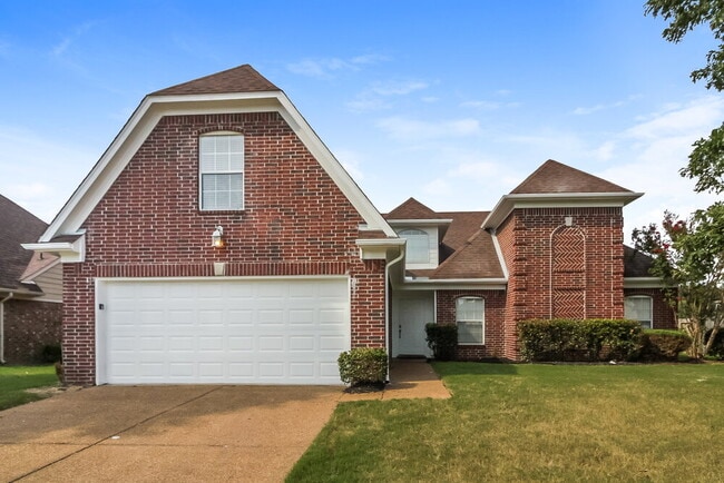 Building Photo - 11662 Underwood Dr