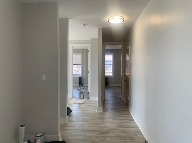 Building Photo - 5300 Palisade Ave