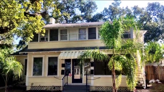 Foto principal - 1019 5th St N