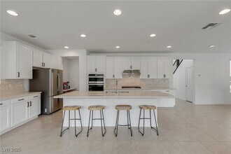 Building Photo - 2104 Havensight Ln